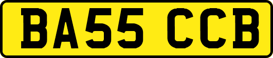 BA55CCB