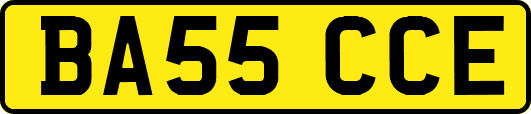 BA55CCE