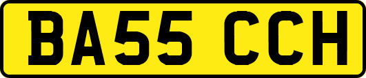BA55CCH