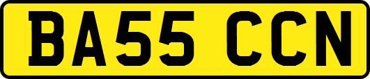 BA55CCN
