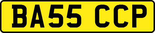 BA55CCP
