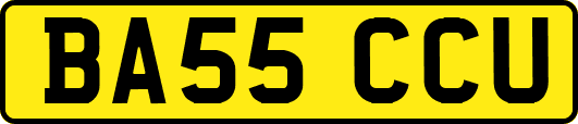 BA55CCU