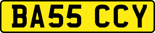BA55CCY
