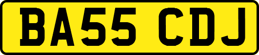 BA55CDJ