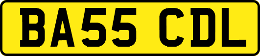 BA55CDL