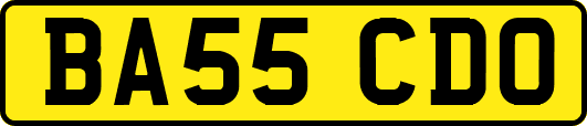 BA55CDO