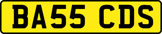 BA55CDS