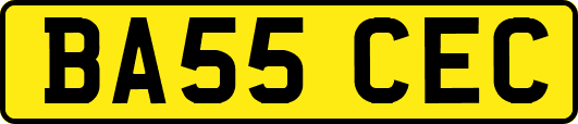 BA55CEC
