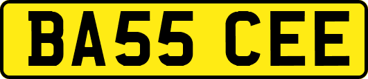 BA55CEE