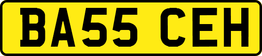 BA55CEH