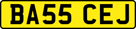 BA55CEJ