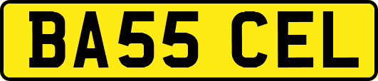 BA55CEL