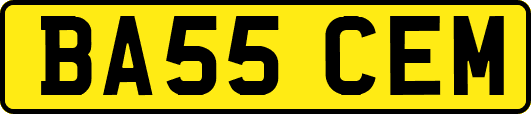 BA55CEM