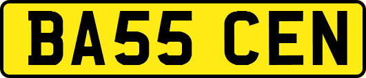 BA55CEN