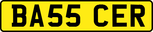 BA55CER
