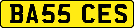 BA55CES