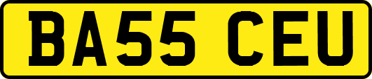 BA55CEU