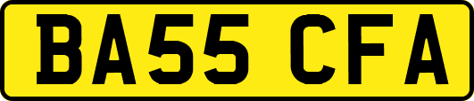 BA55CFA