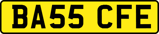 BA55CFE