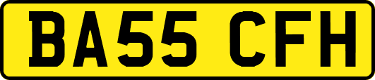 BA55CFH