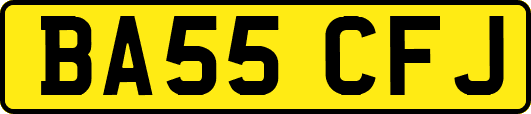BA55CFJ