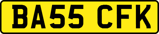 BA55CFK