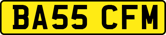 BA55CFM