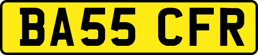 BA55CFR