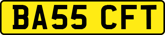 BA55CFT