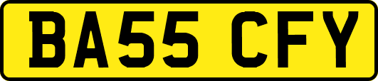 BA55CFY