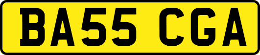BA55CGA