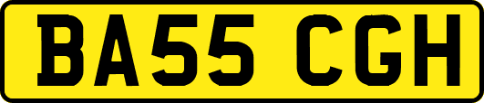 BA55CGH