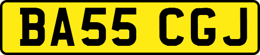 BA55CGJ