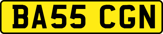 BA55CGN