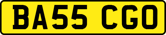 BA55CGO