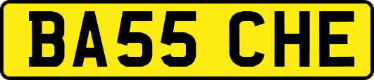 BA55CHE