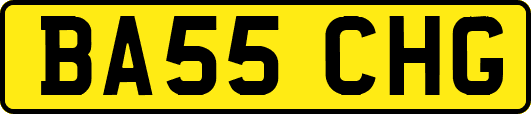BA55CHG