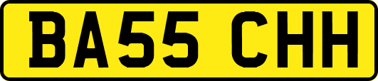 BA55CHH