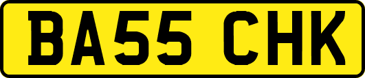 BA55CHK
