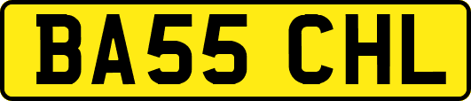 BA55CHL