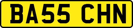 BA55CHN
