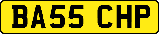 BA55CHP