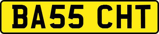 BA55CHT