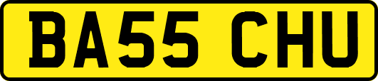 BA55CHU