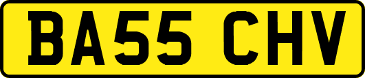 BA55CHV