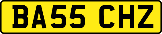 BA55CHZ