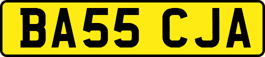 BA55CJA