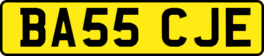 BA55CJE