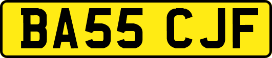 BA55CJF