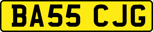 BA55CJG